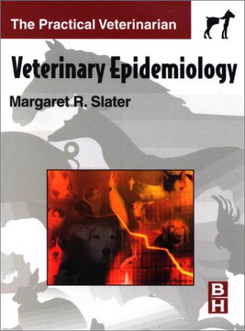 Veterinary Epidemiology