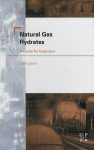 Natural Gas Hydrates