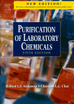 Purification of Laboratory Chemicals