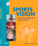 Sports Vision