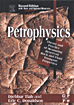 Petrophysics