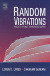 Random Vibrations