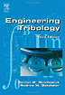 Engineering Tribology