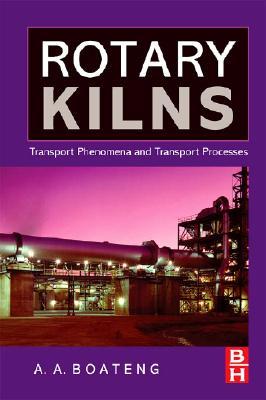 Rotary Kilns