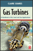 Gas Turbines