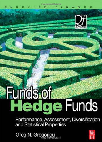 Funds of Hedge Funds