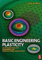 Basic Engineering Plasticity