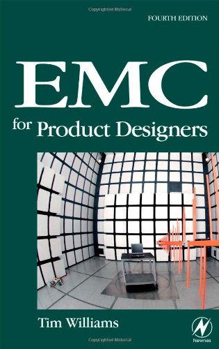 EMC for Product Designers