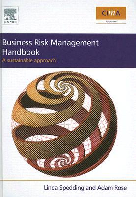 Business Risk Management Handbook