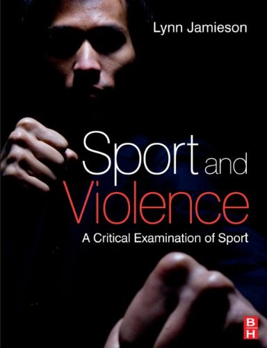 Sport And Violence