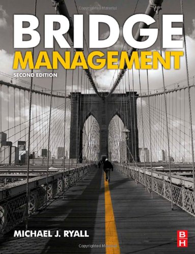 Bridge Management,