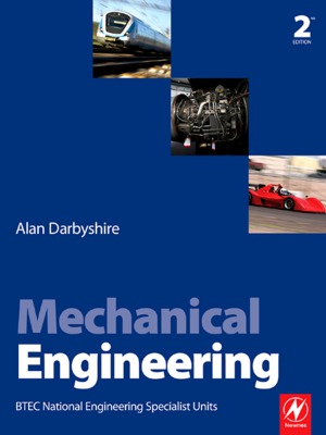 Mechanical Engineering