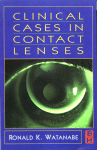 Clinical Cases In Contact Lenses