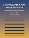 Environmental Vision