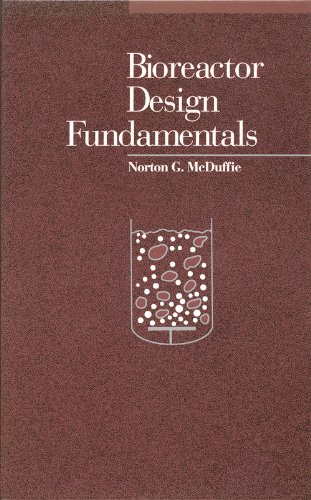 Bioreactor Design Fundamentals