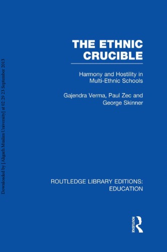 Managing Teaching and Learning in Further and Higher Education