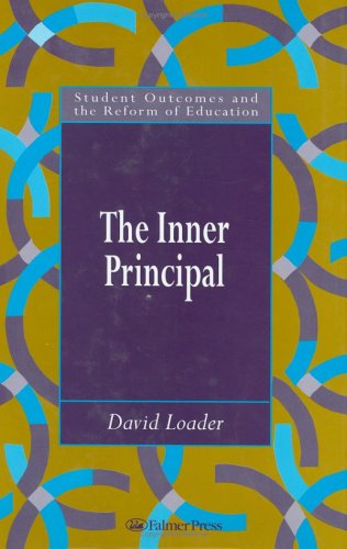 The Inner Principal