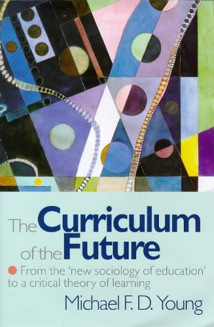 Curriculum of the Future