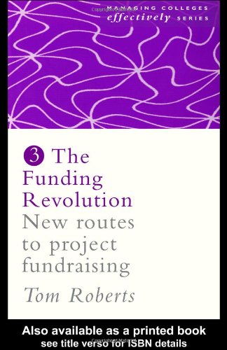 The Funding Revolution