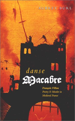 Danse Macabre