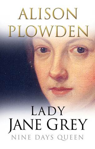 Lady Jane Grey