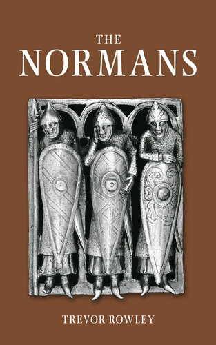 The Normans