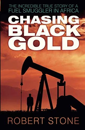 Chasing Black Gold