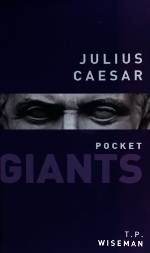 Julius Caesar