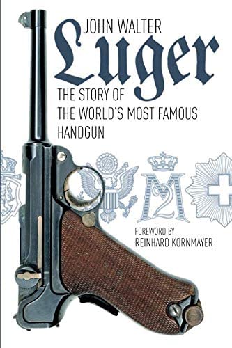 Luger