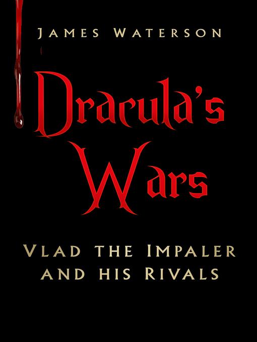 Dracula's Wars