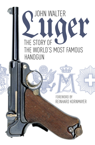 Luger