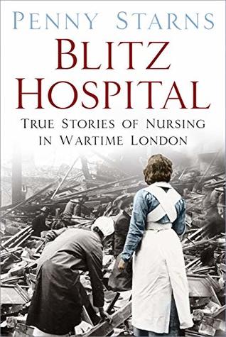 Blitz Hospital