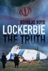 Lockerbie