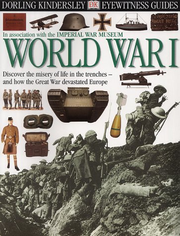 World War I