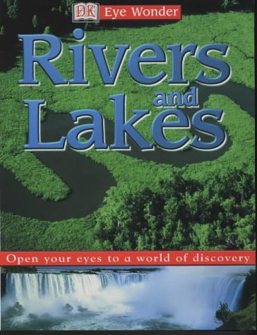 Rivers And Lakes