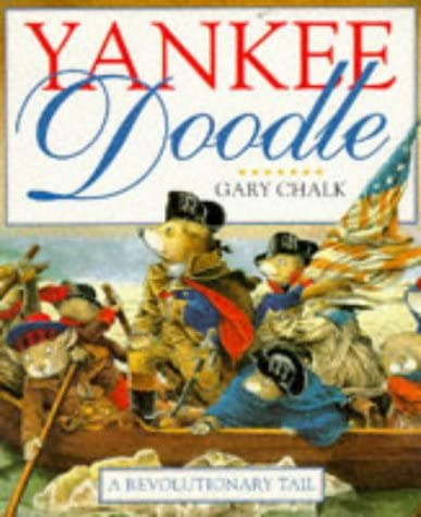 Yankee Doodle