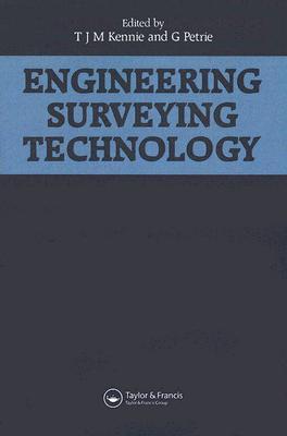 Engineering Surveying Technology