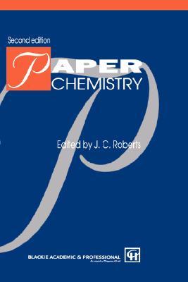 Paper Chemistry