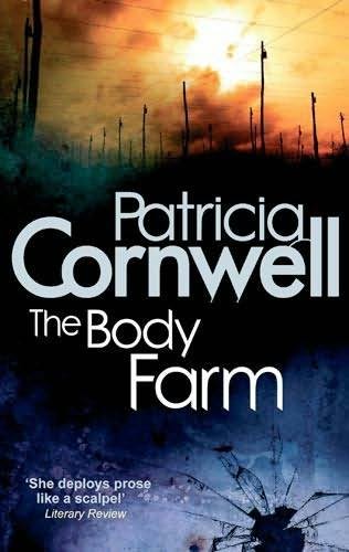 The Body Farm