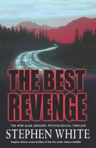 The Best Revenge