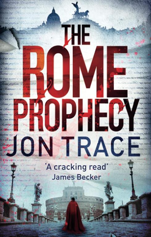Rome Prophecy