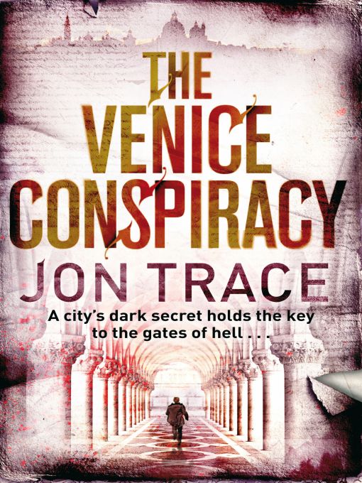 Venice Conspiracy