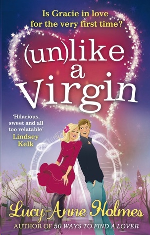 (Un)like a Virgin