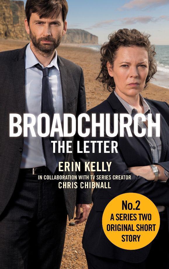 Broadchurch