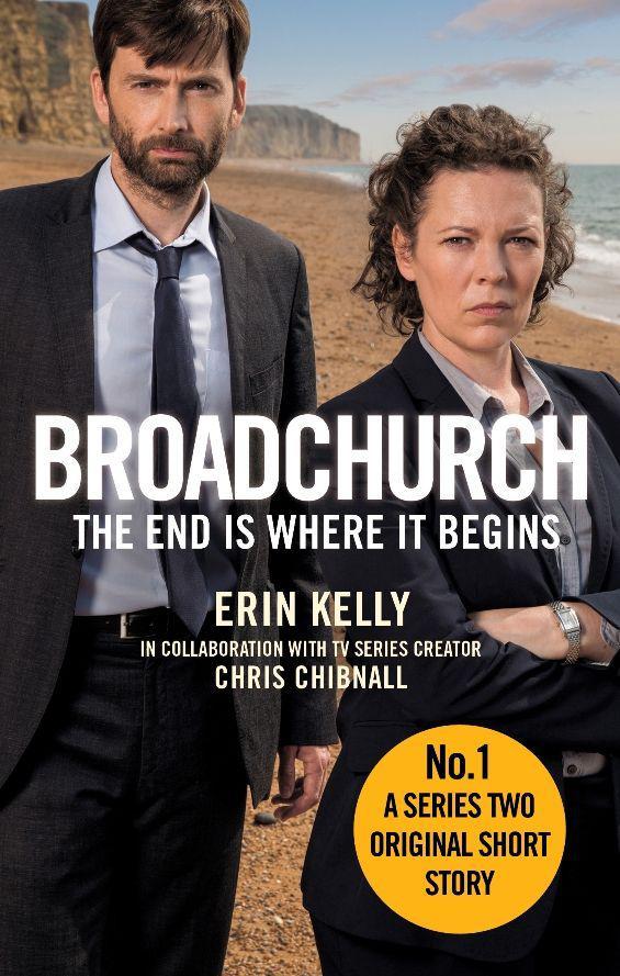 Broadchurch