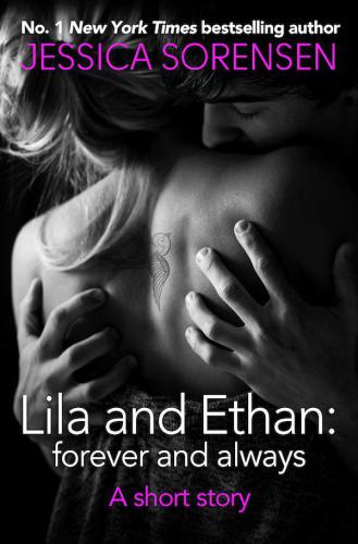 Lila and Ethan: Forever and Always