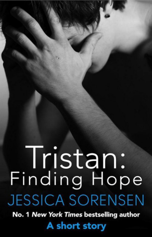 Tristan : Finding Hope