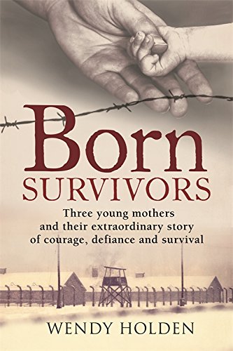 Born Survivors