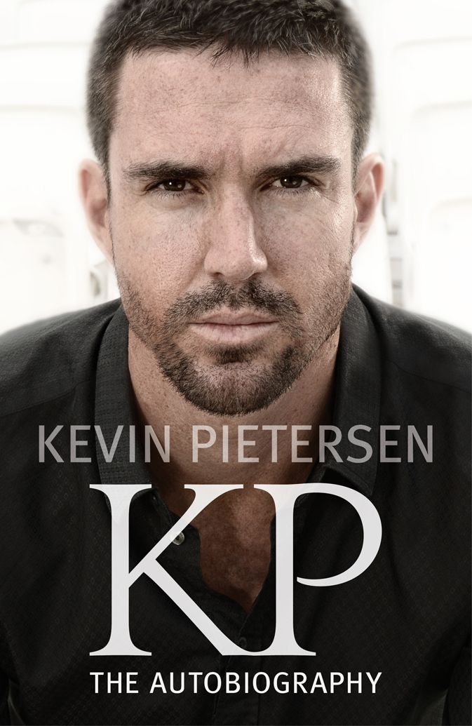 Kp