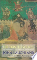 The Tainted Source